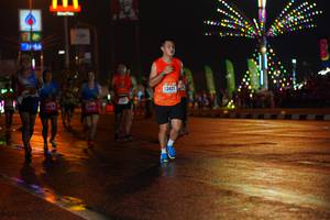 BIB: 23421
                            <button type="button" onclick="openModal(16189356)" class="btn btn-primary btn-sm float-right btn-popup" data-toggle="modal" data-target=".modal-high-quality">
                        <i class="fas fa-shopping-cart"></i> Add to Cart
                    </button>
                                            <button type="button" onclick="isThisMe(16189356, true)" class="btn btn-success btn-sm float-right btn-popup btn-isme hidden" data-toggle="tooltip" data-placement="bottom" title="นี่คือรูปของคุณใช่ไหม คลิกที่นี่เพื่อเอาเข้าอัลบั้ม">
                        <i class="fas fa-plus"></i> Add to album
                    </button>
                    <button type="button" onclick="isThisMe(16189356, false)" class="btn btn-warning btn-sm float-right btn-popup btn-isnotme hidden">
                        <i class="fas fa-ban"></i> Remove from album
                    </button>